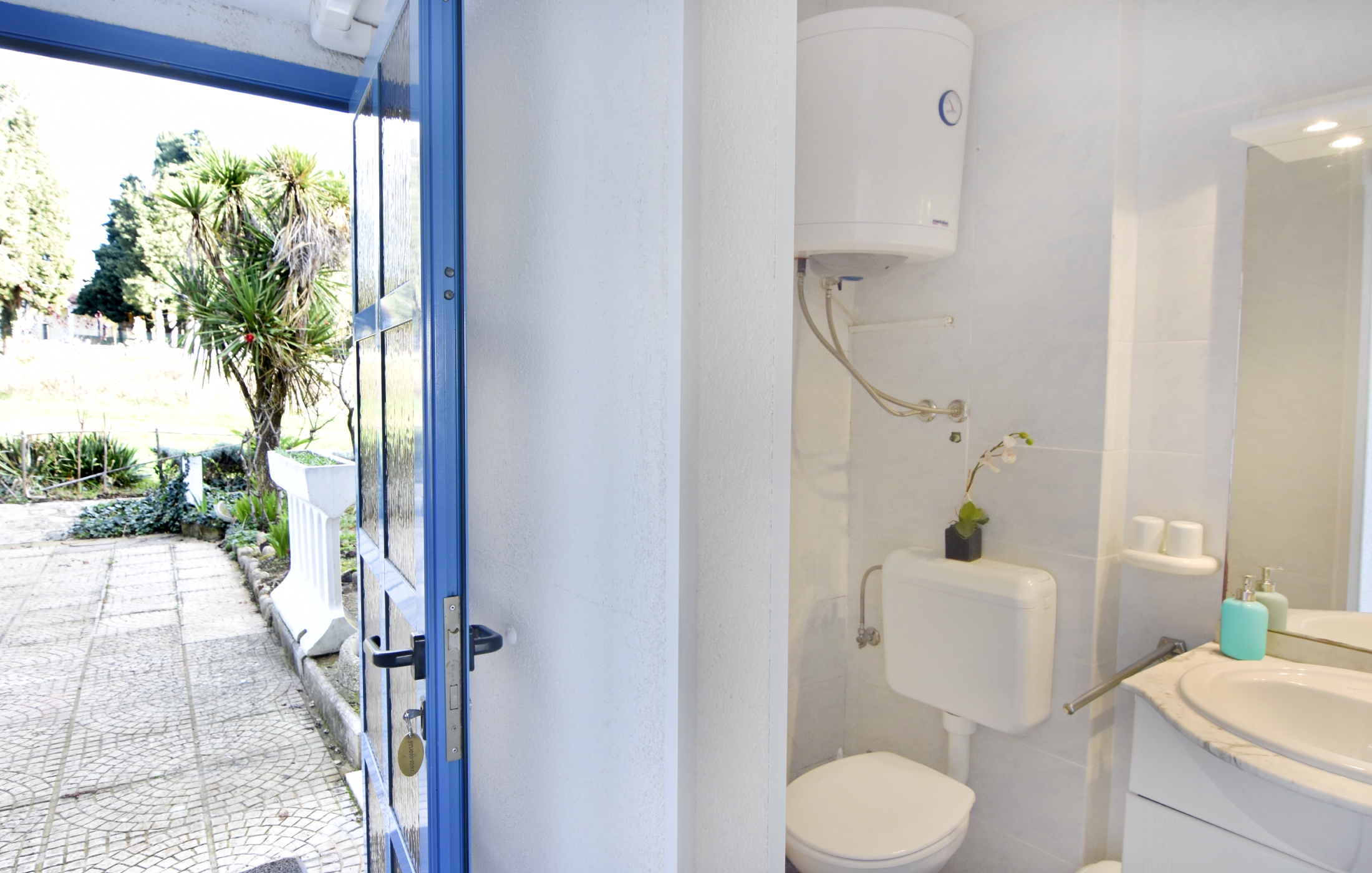 Top Umag Savudrija Top Umag Savudrija