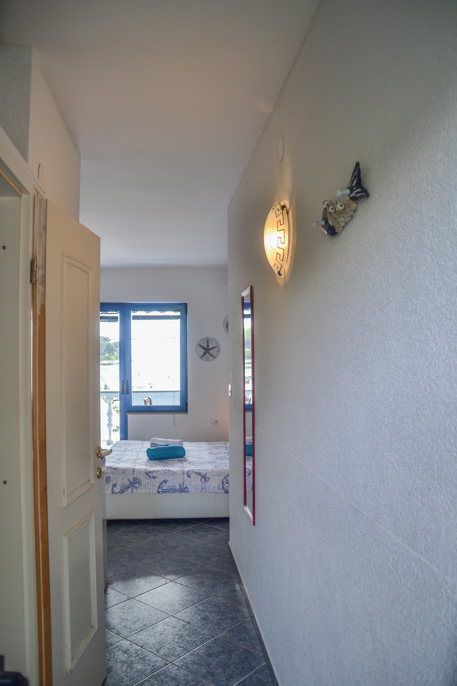 Top Umag Savudrija Top Umag Savudrija