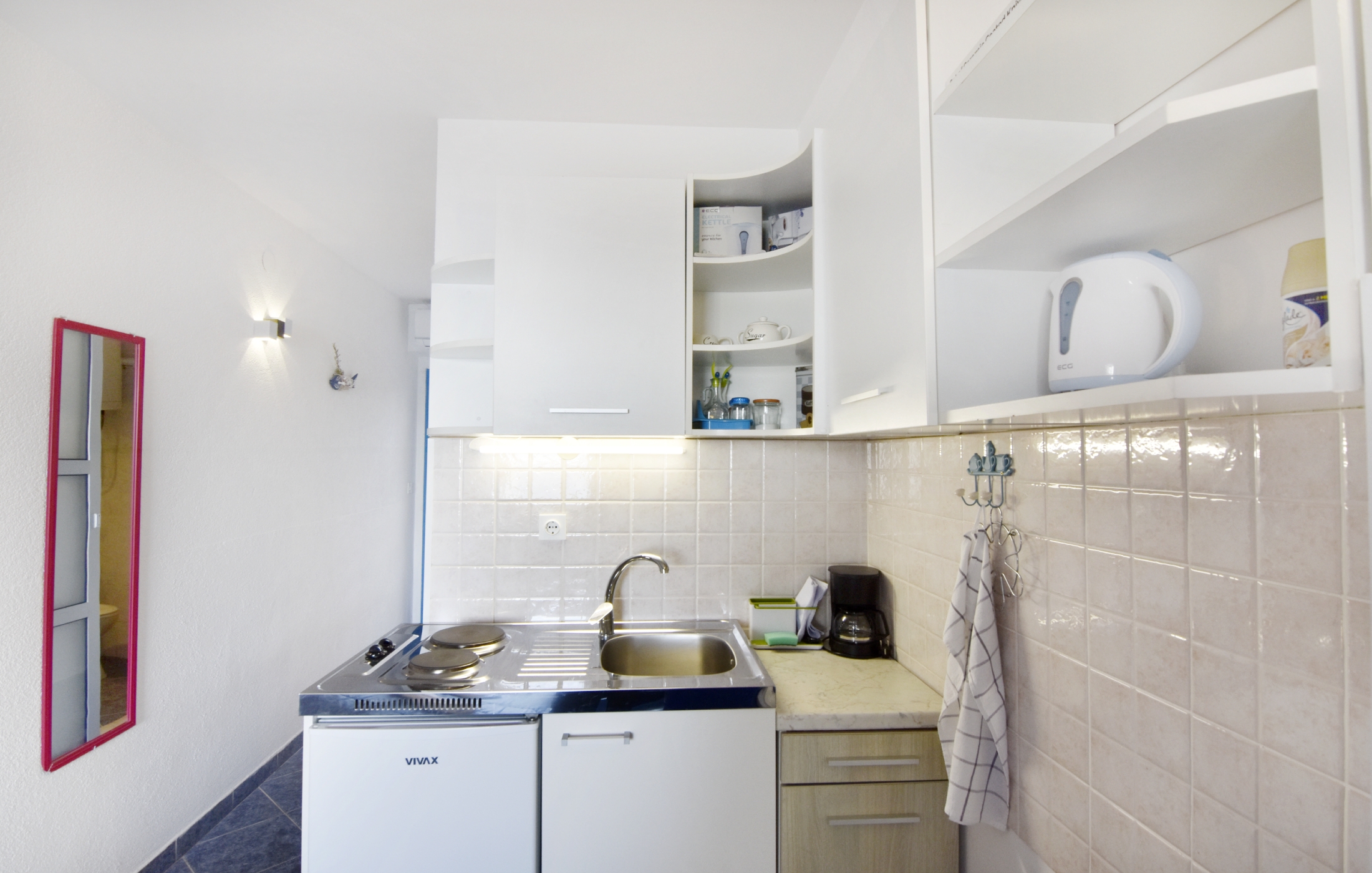 Top Umag Savudrija Top Umag Savudrija