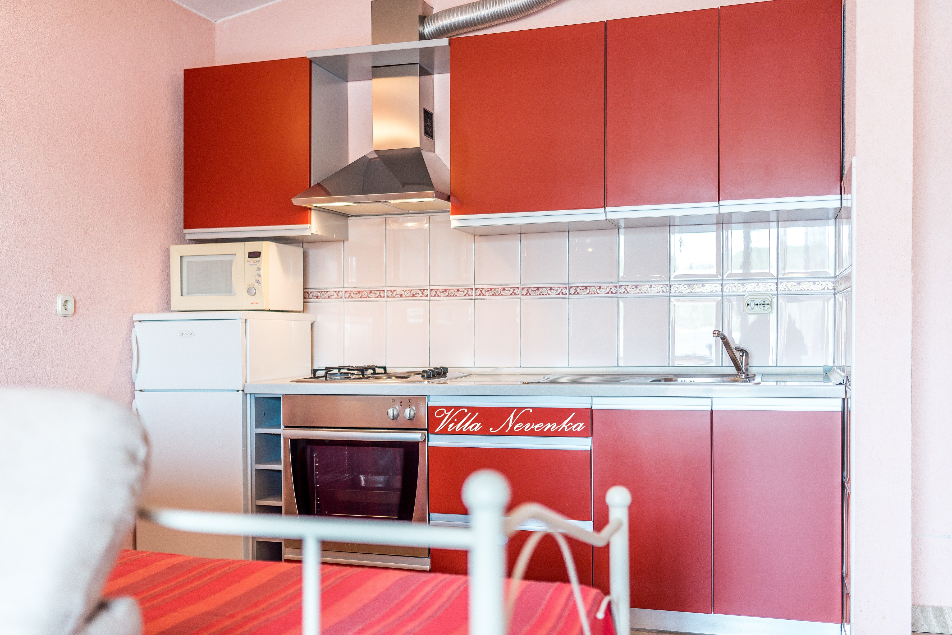 Top Rogoznica Kanica Top Rogoznica Kanica