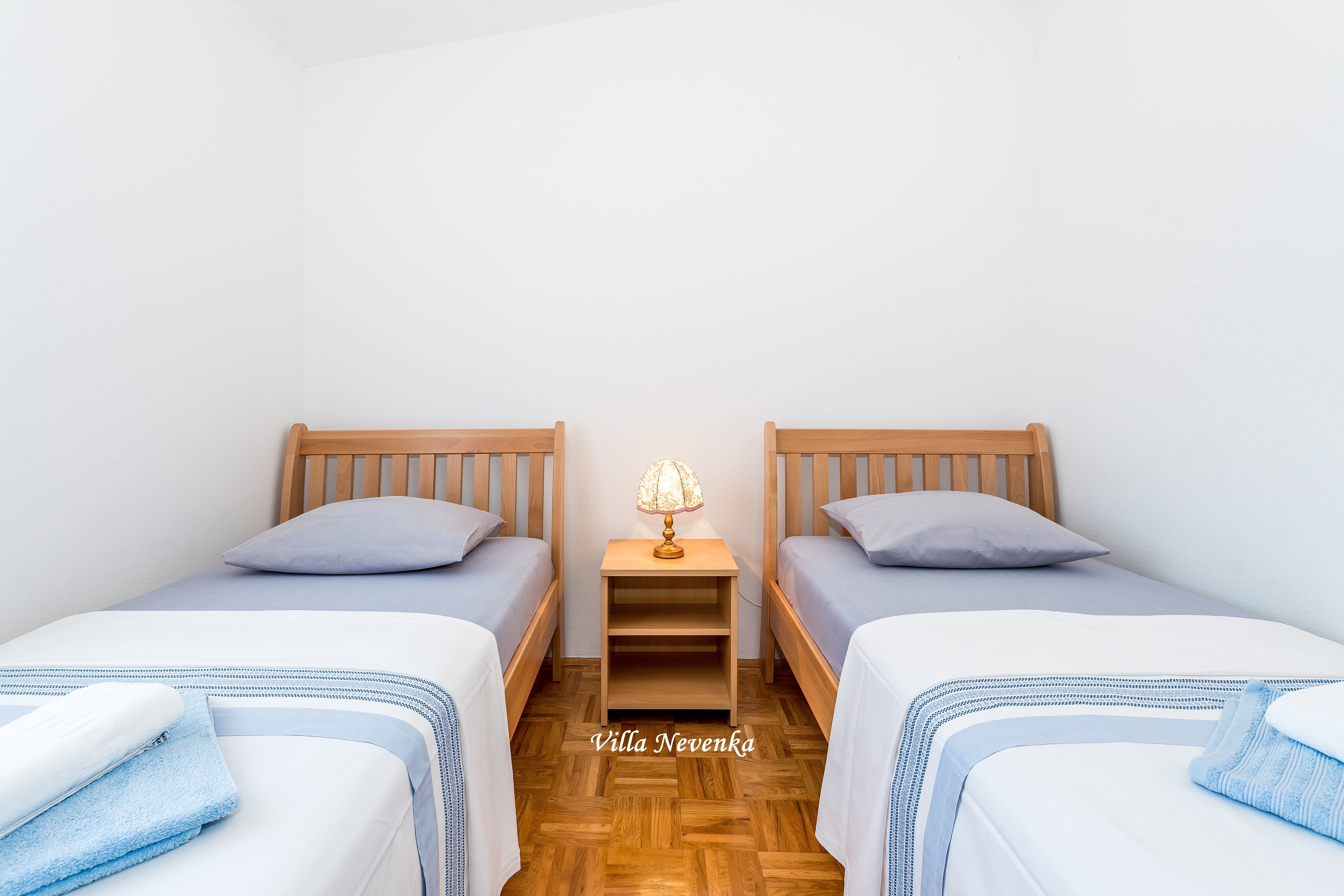 Top Rogoznica Kanica Top Rogoznica Kanica