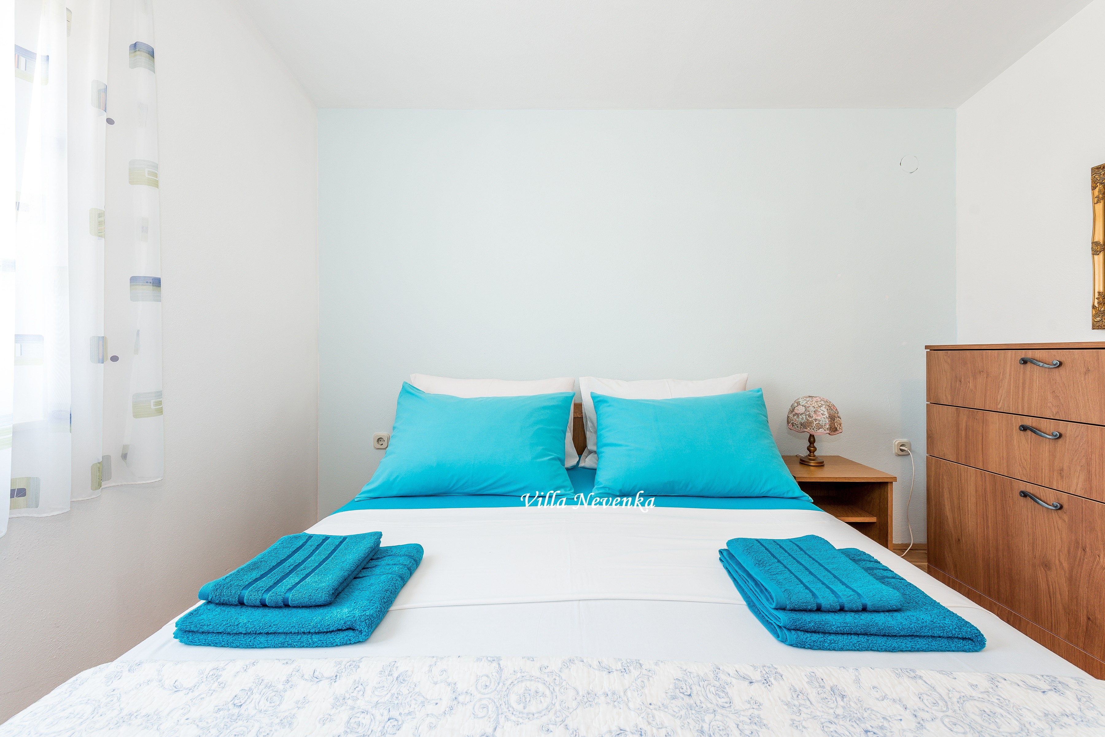 Top Rogoznica Kanica Top Rogoznica Kanica