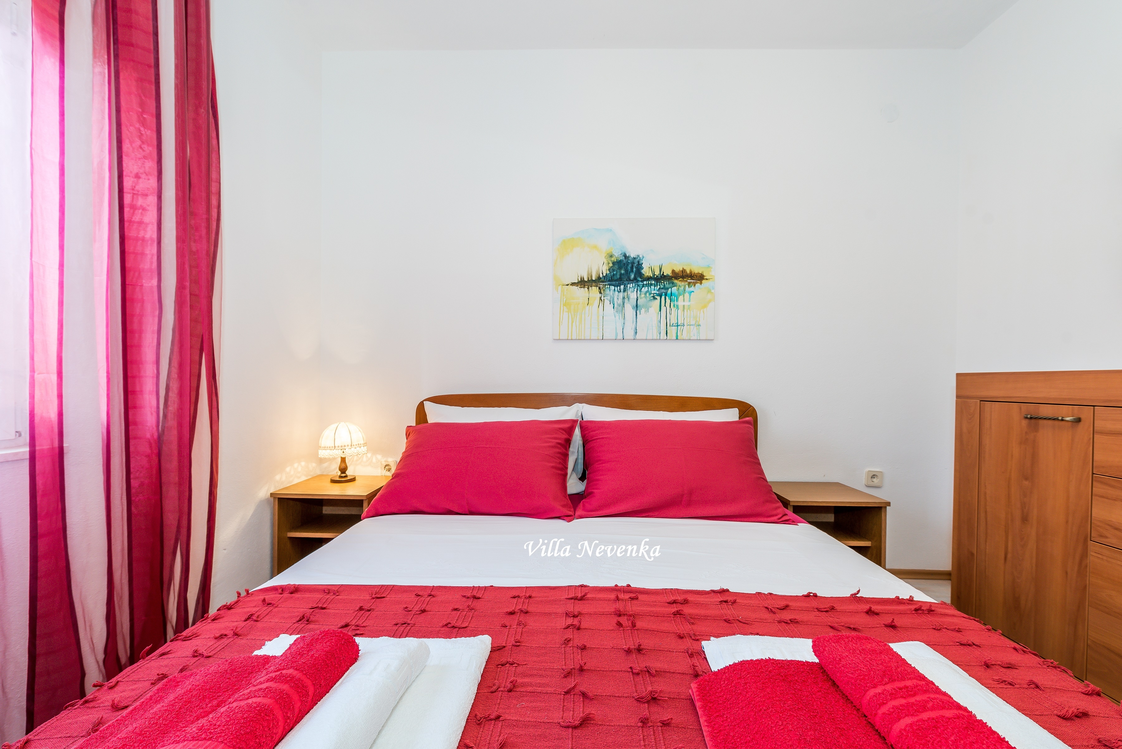 Top Rogoznica Kanica Top Rogoznica Kanica