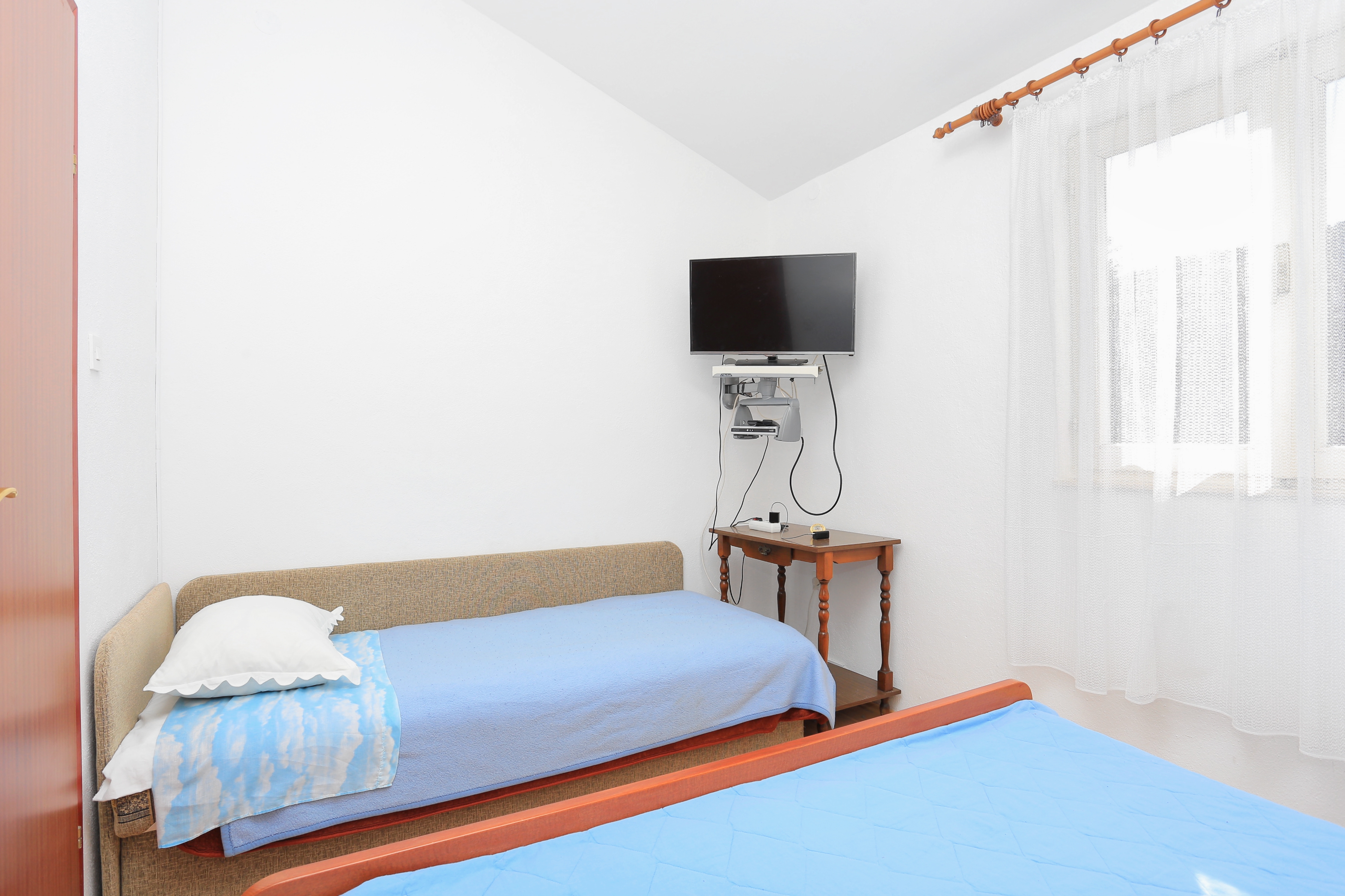 Top Čiovo Slatine Top Čiovo Slatine