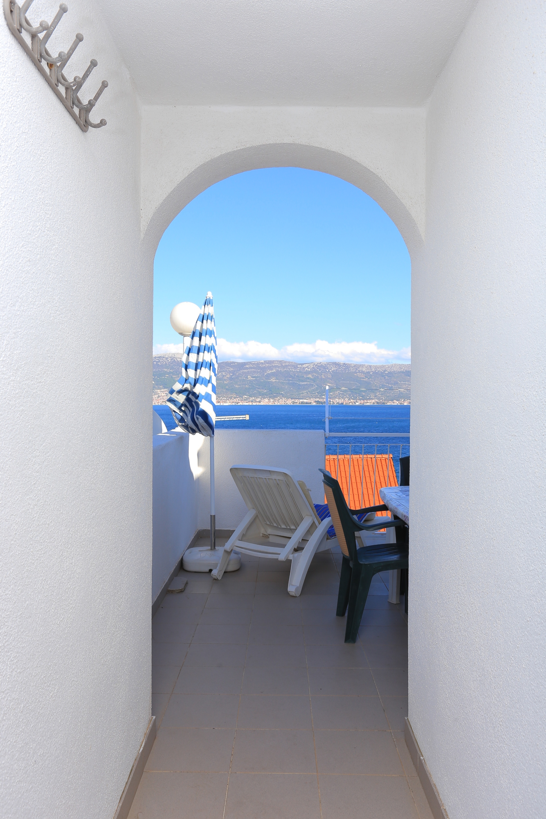 Top Čiovo Slatine Top Čiovo Slatine