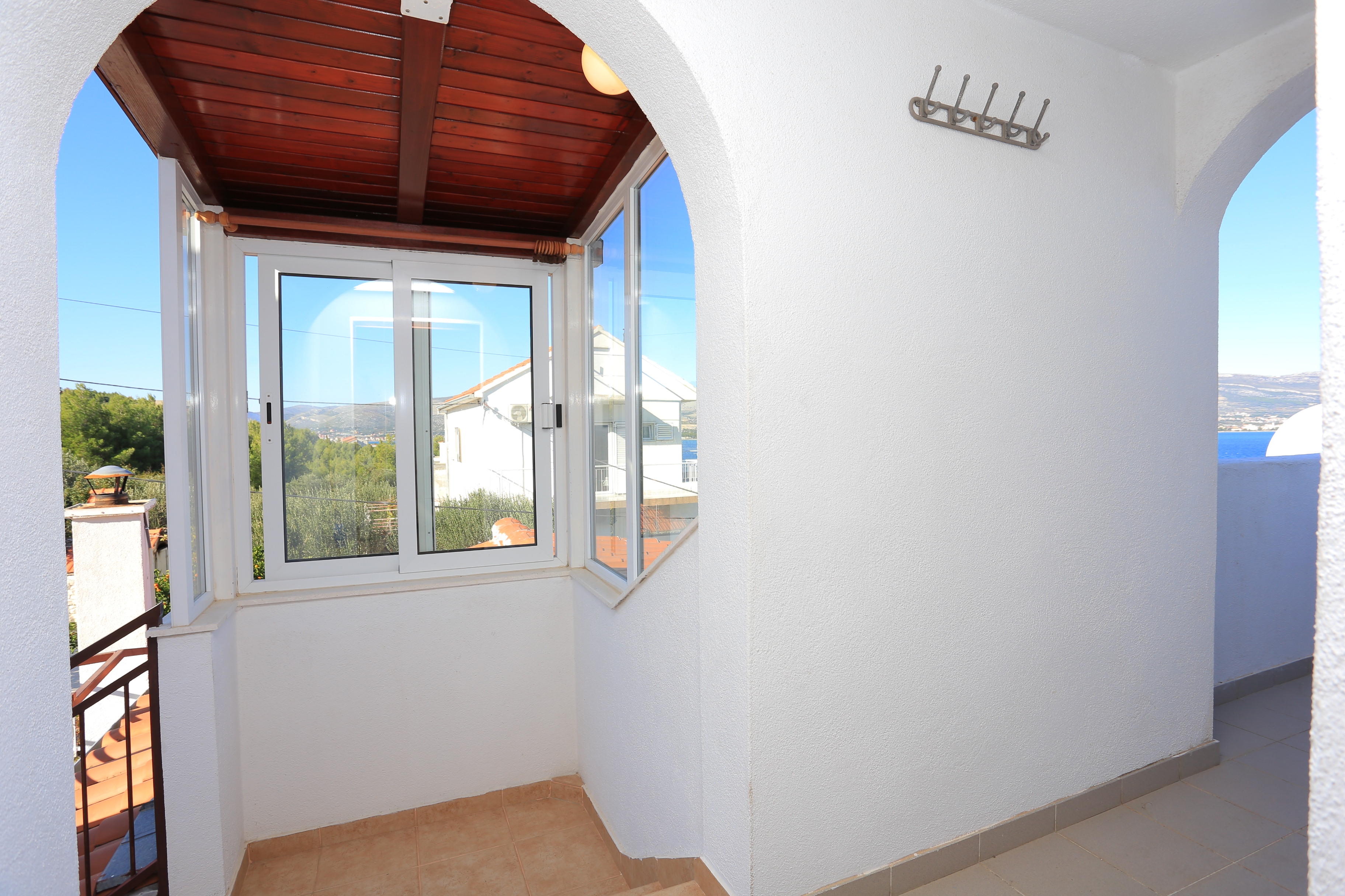 Top Čiovo Slatine Top Čiovo Slatine