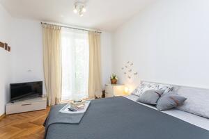 Apartmanok a tenger mellett Dubrovnik - 20305