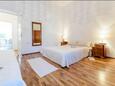 Ložnice 2 Dubrovnik, Ložnice 2 v ubytování typu apartment, WiFi.