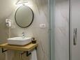 Dubrovnik, Ванная комната в размещении типа apartment, WiFi.