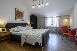 Apartmány s internetom Dubrovník - Dubrovnik - 20314