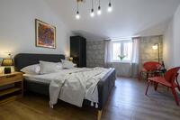 Dubrovnik Apartmaji 20314