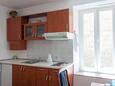 Dubrovnik, Kitchen in the apartment, WiFi.