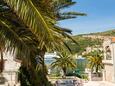 Dubrovnik, Terrace 2 - view in the apartment, WiFi.