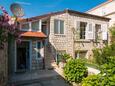 Dubrovnik, Dubrovnik, Property 20319 - Apartments with pebble beach.