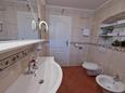 Plat, Ванная комната 1 в размещении типа apartment, WiFi.