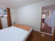 Plat, Спальня 1 в размещении типа apartment, WiFi.