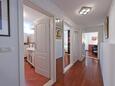 Plat, Коридор в размещении типа apartment, WiFi.