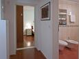 Plat, Коридор в размещении типа apartment, WiFi.