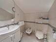 Plat, Bathroom in the apartment, WiFi.