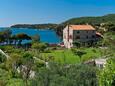 Комнаты Zaton Mali (Dubrovnik) - 20324