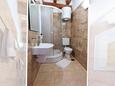 Bathroom Zaton Mali, Bathroom in the room, WiFi.