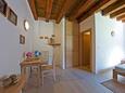 Zaton Mali, Bedroom in the room, WiFi.