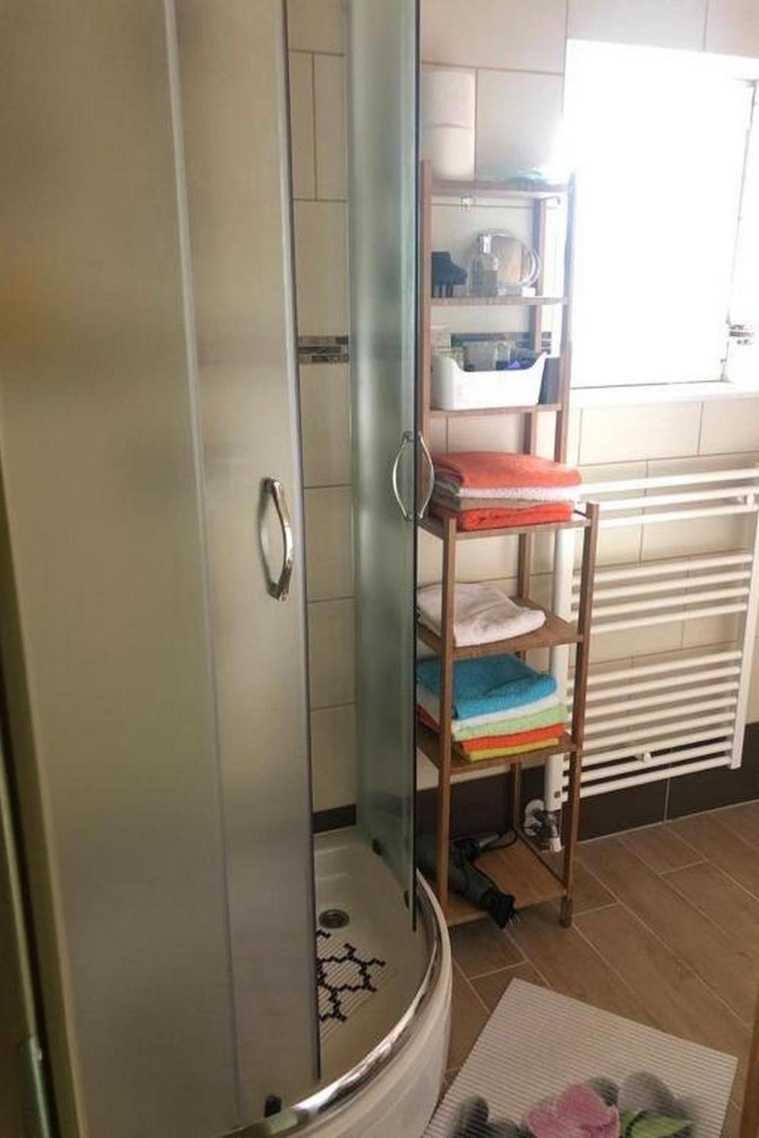 Dvosobna kuća s terasom Fužine, Gorski kotar  K