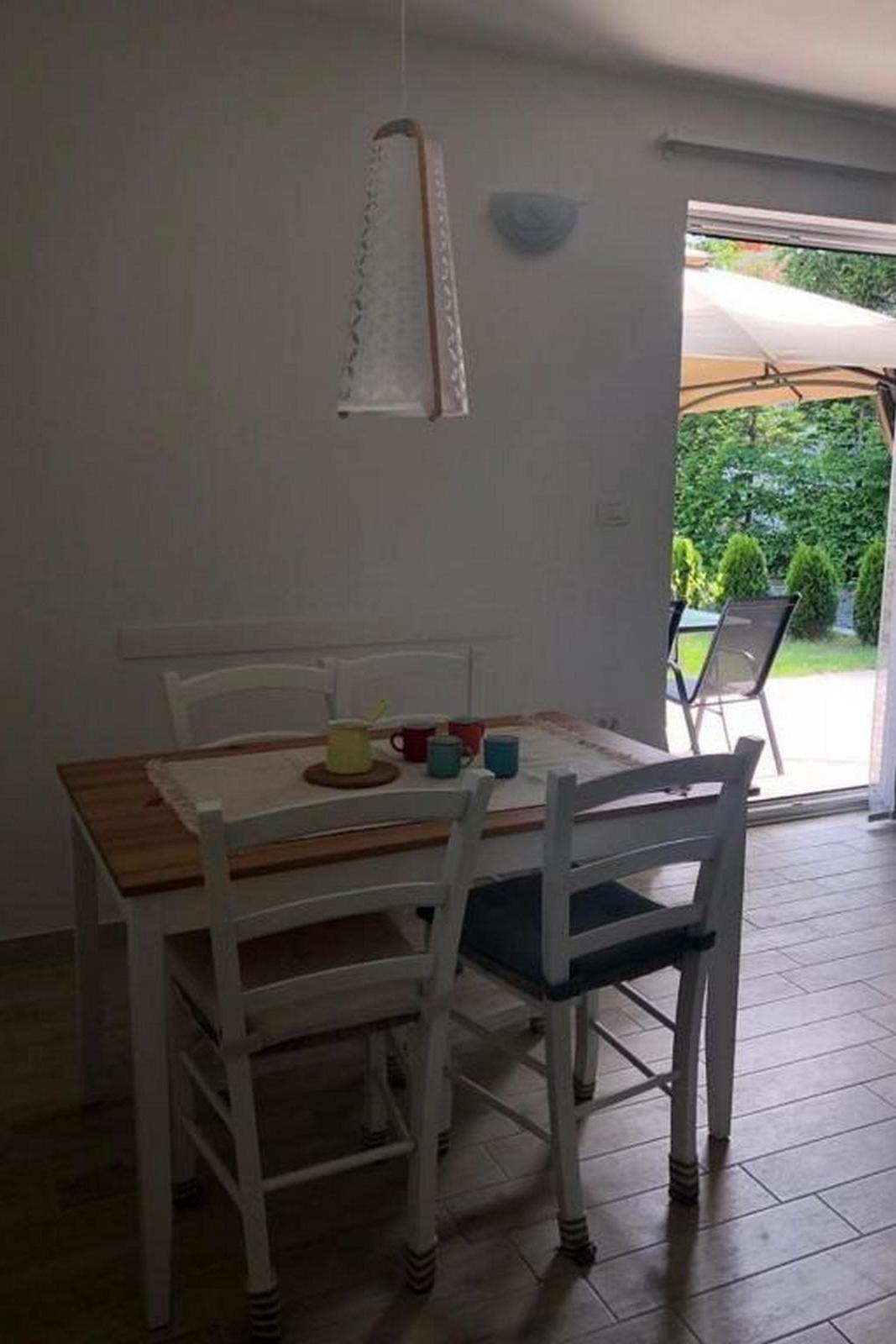 Top Gorski kotar Fužine Top Gorski kotar Fužine