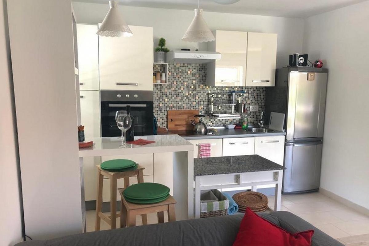 Top Gorski kotar Fužine Top Gorski kotar Fužine