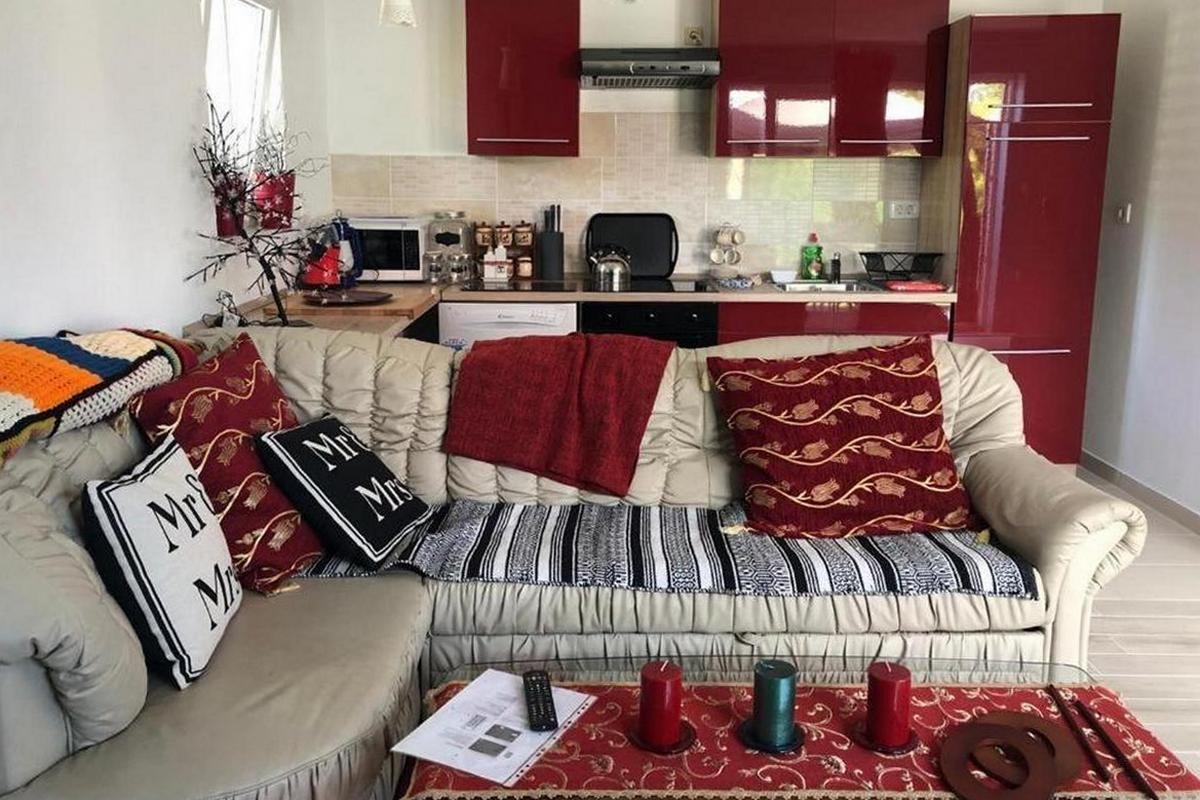 Top Gorski kotar Fužine Top Gorski kotar Fužine