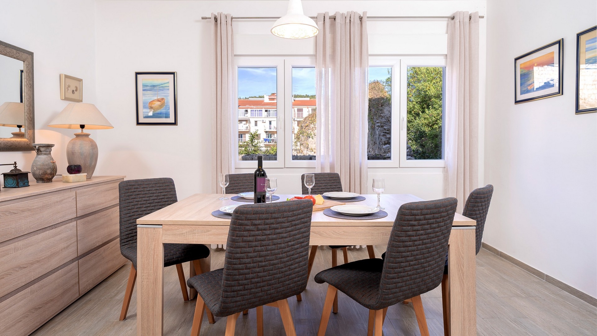 Top Hvar Jelsa Top Hvar Jelsa