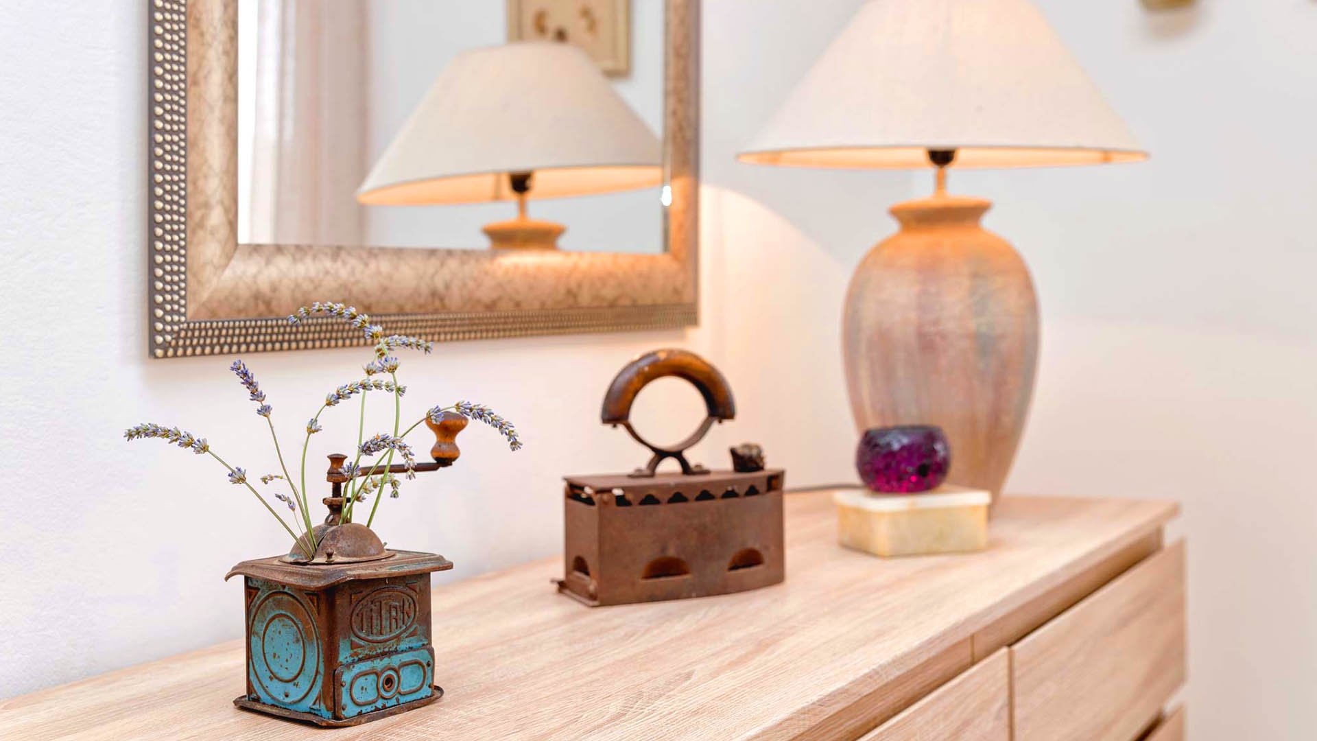 Top Hvar Jelsa Top Hvar Jelsa