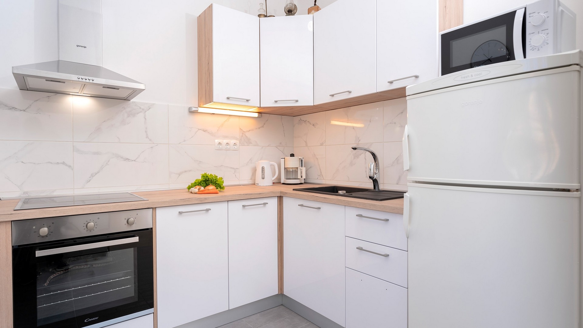 Top Hvar Jelsa Top Hvar Jelsa