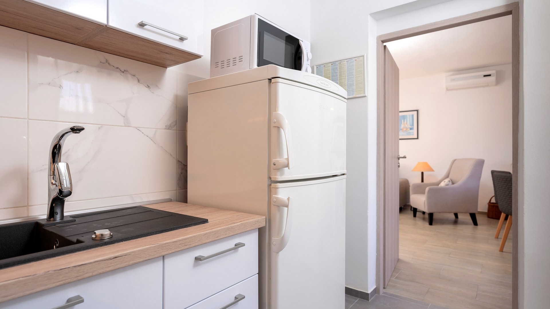 Top Hvar Jelsa Top Hvar Jelsa