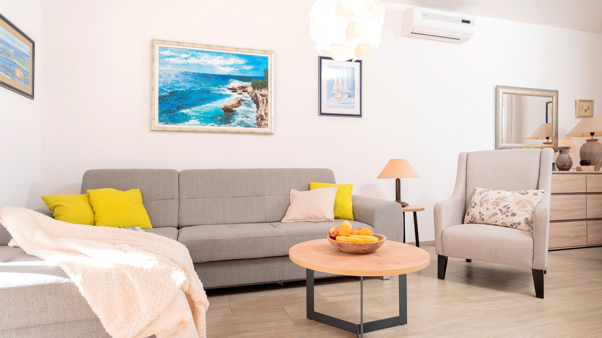 Top Hvar Jelsa Top Hvar Jelsa