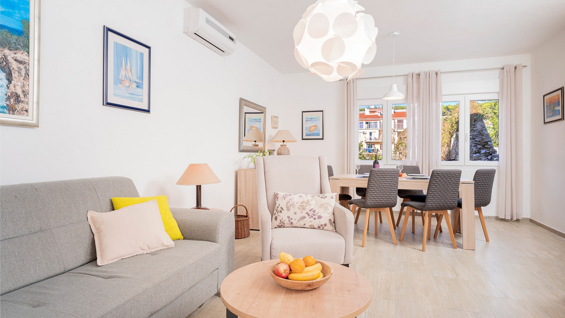 Top Hvar Jelsa Top Hvar Jelsa