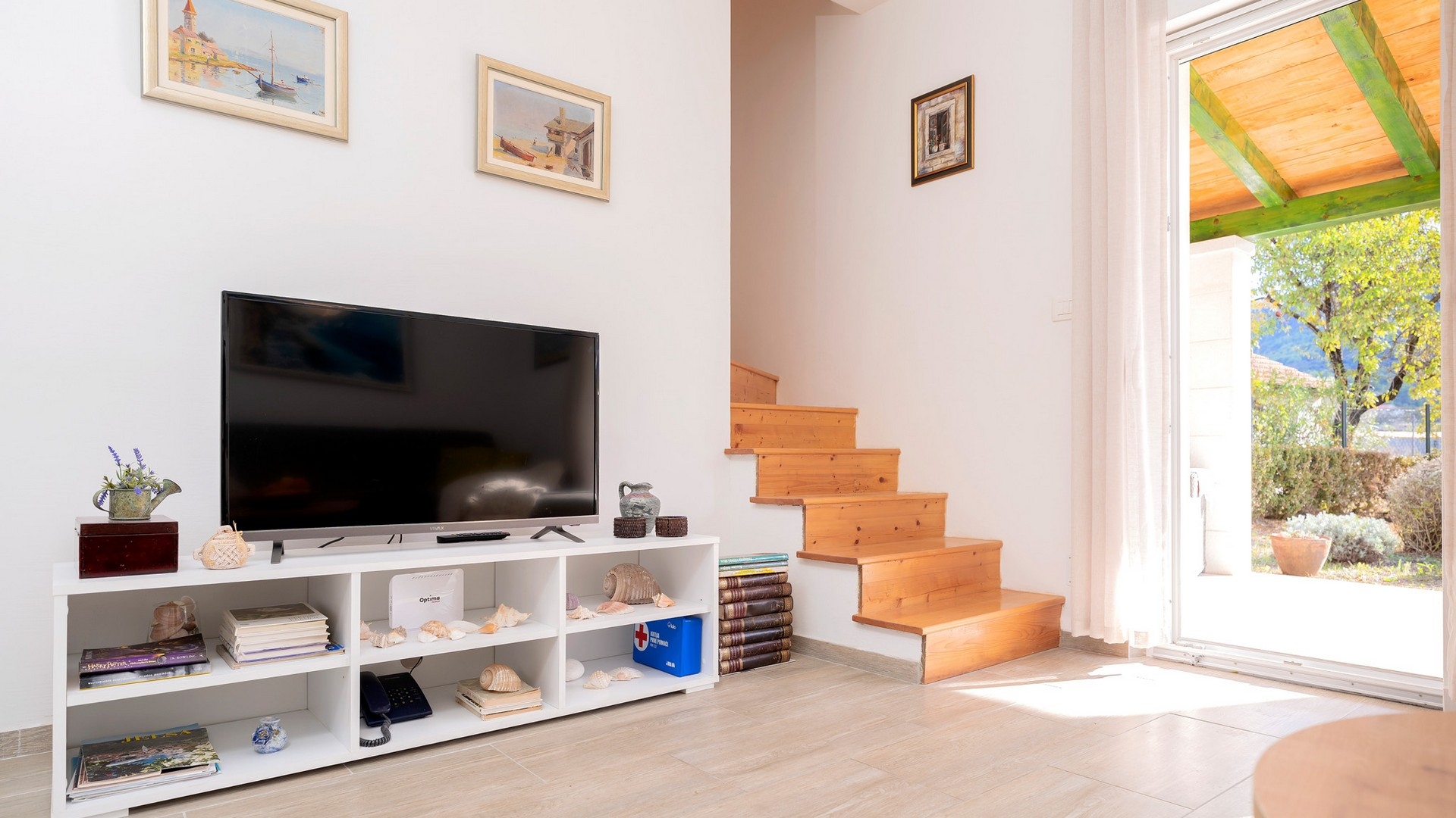 Top Hvar Jelsa Top Hvar Jelsa