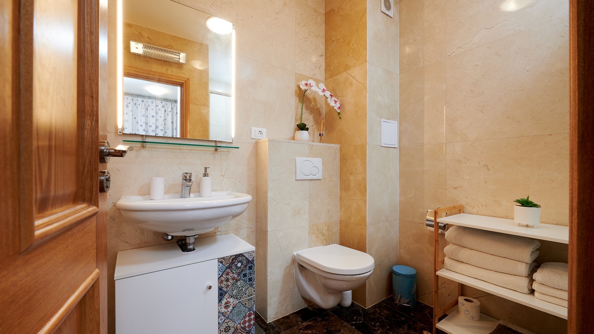 Top Čiovo Slatine Top Čiovo Slatine