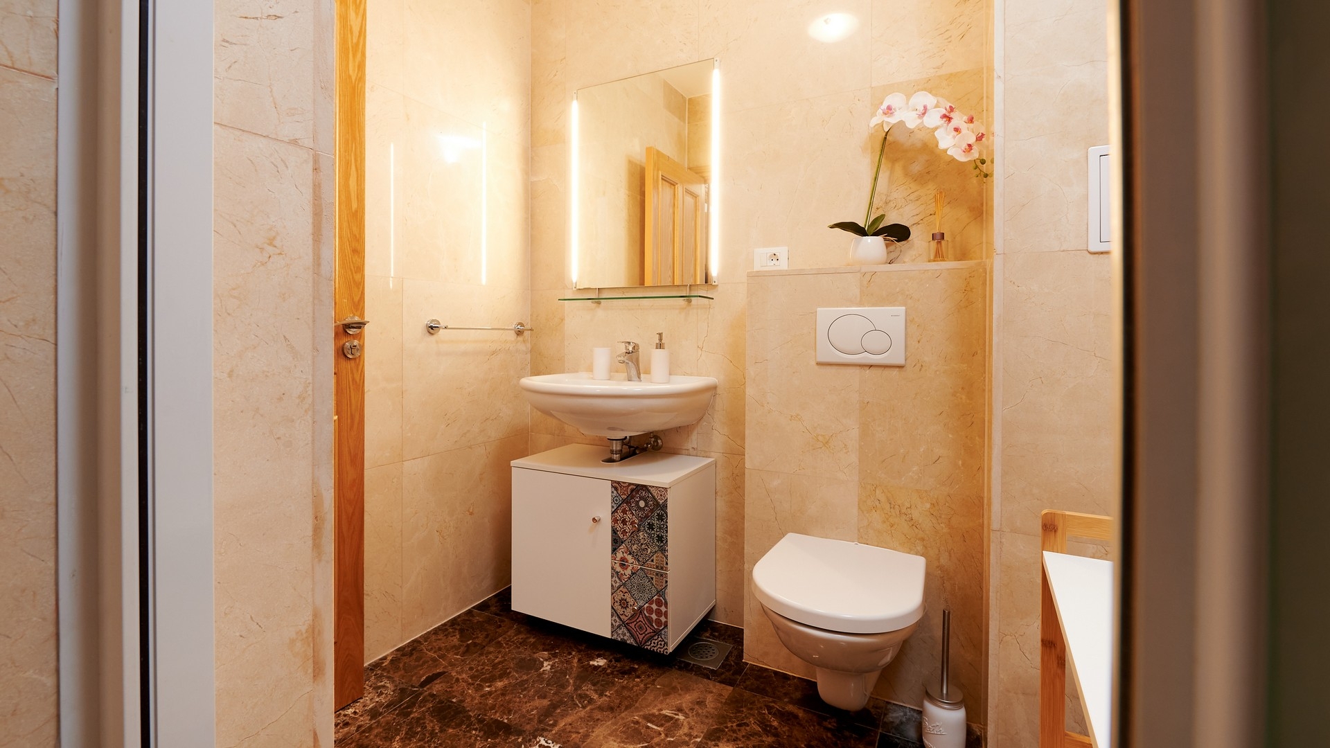 Top Čiovo Slatine Top Čiovo Slatine