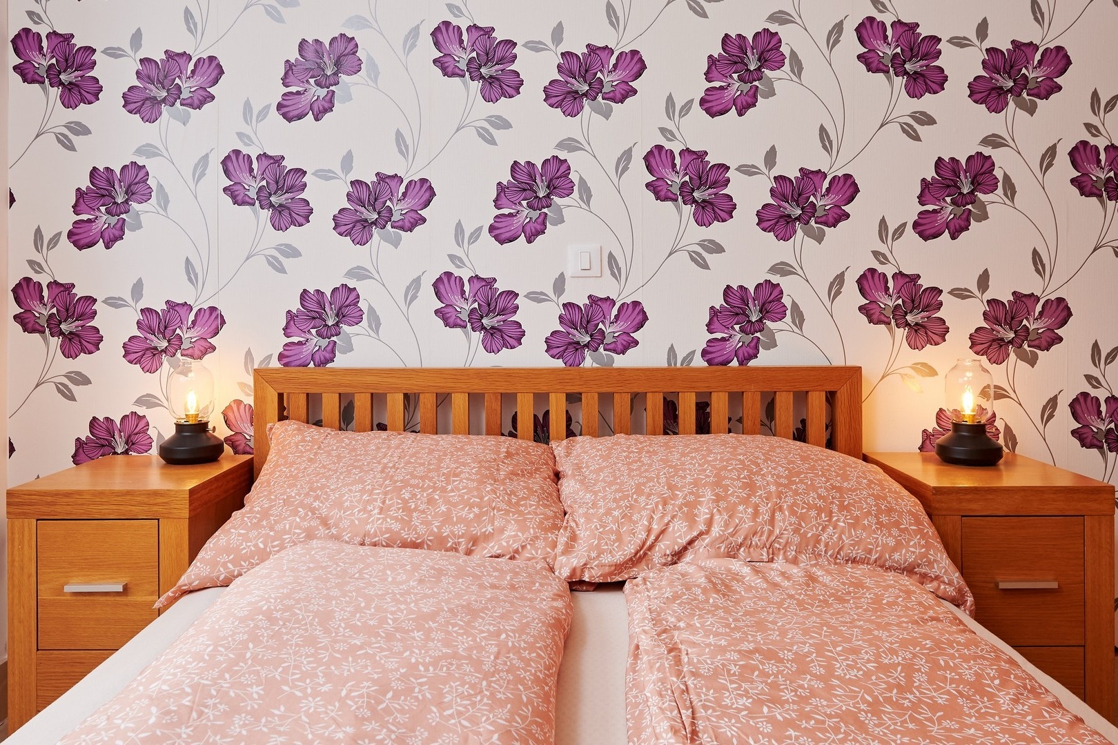 Top Čiovo Slatine Top Čiovo Slatine