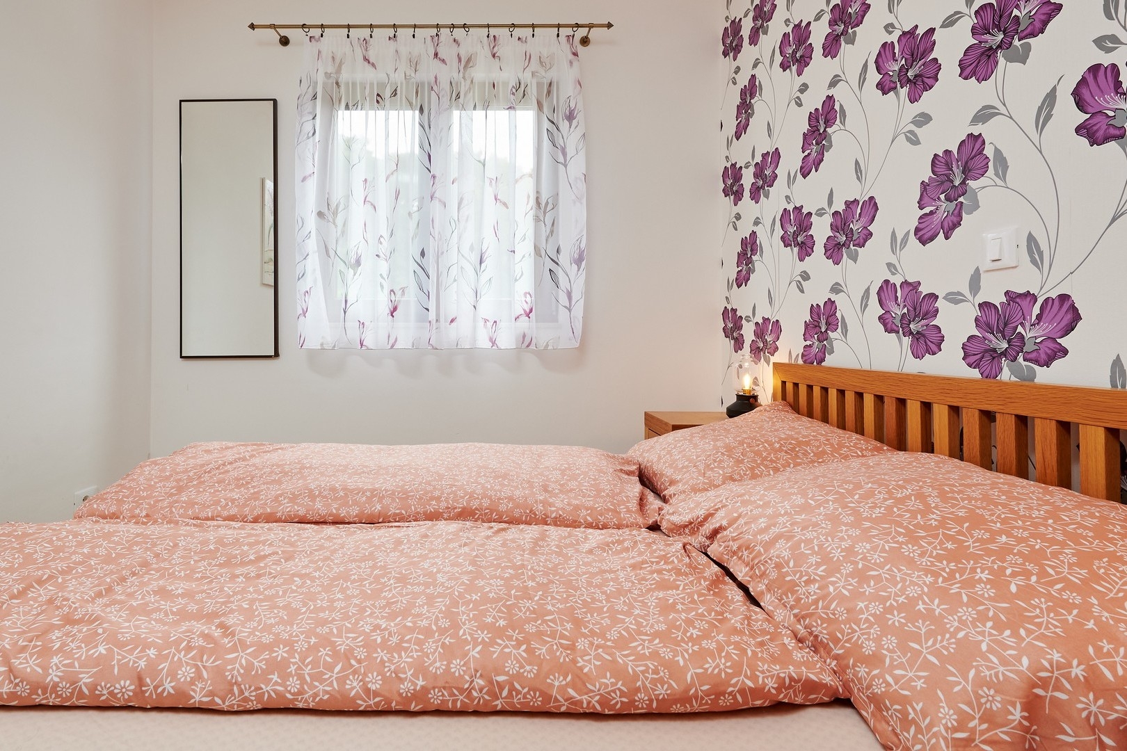 Top Čiovo Slatine Top Čiovo Slatine