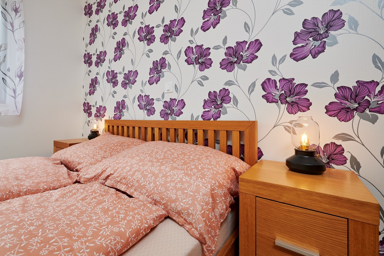 Top Čiovo Slatine Top Čiovo Slatine