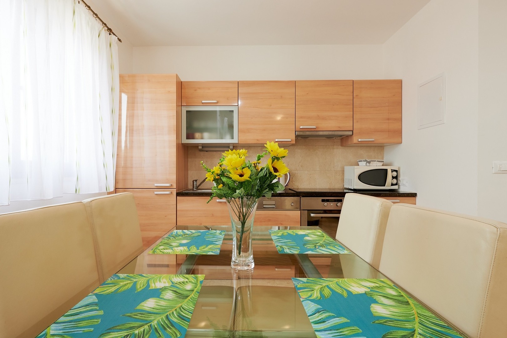 Top Čiovo Slatine Top Čiovo Slatine