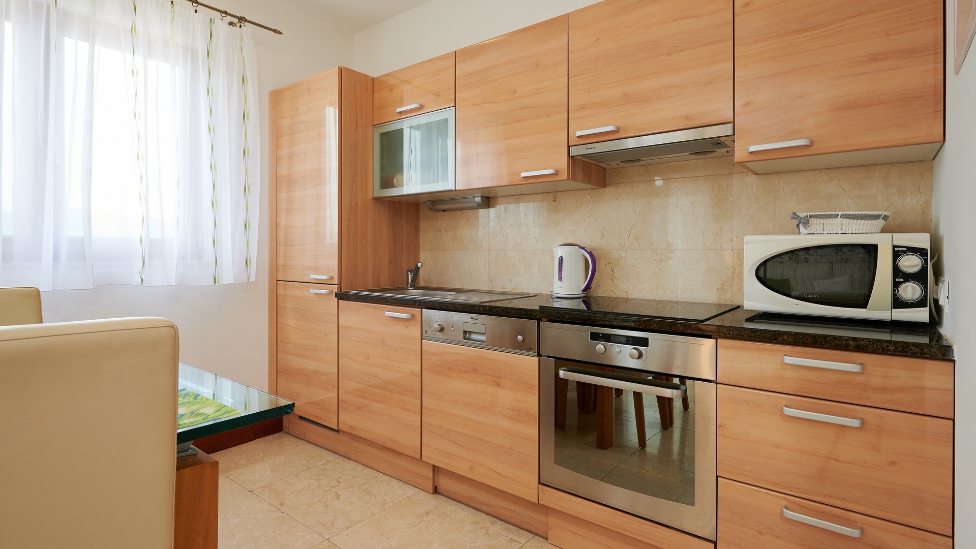 Top Čiovo Slatine Top Čiovo Slatine