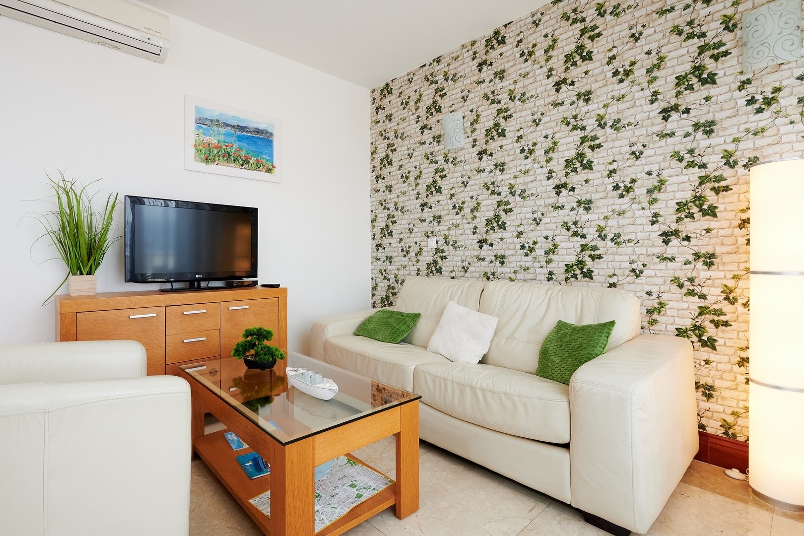 Top Čiovo Slatine Top Čiovo Slatine