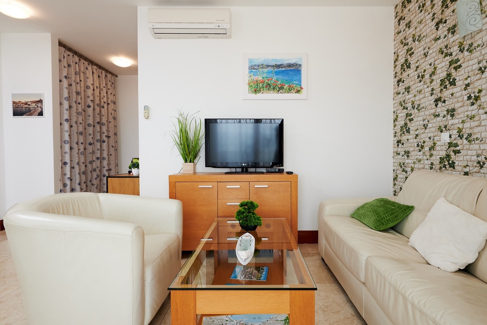 Top Čiovo Slatine Top Čiovo Slatine