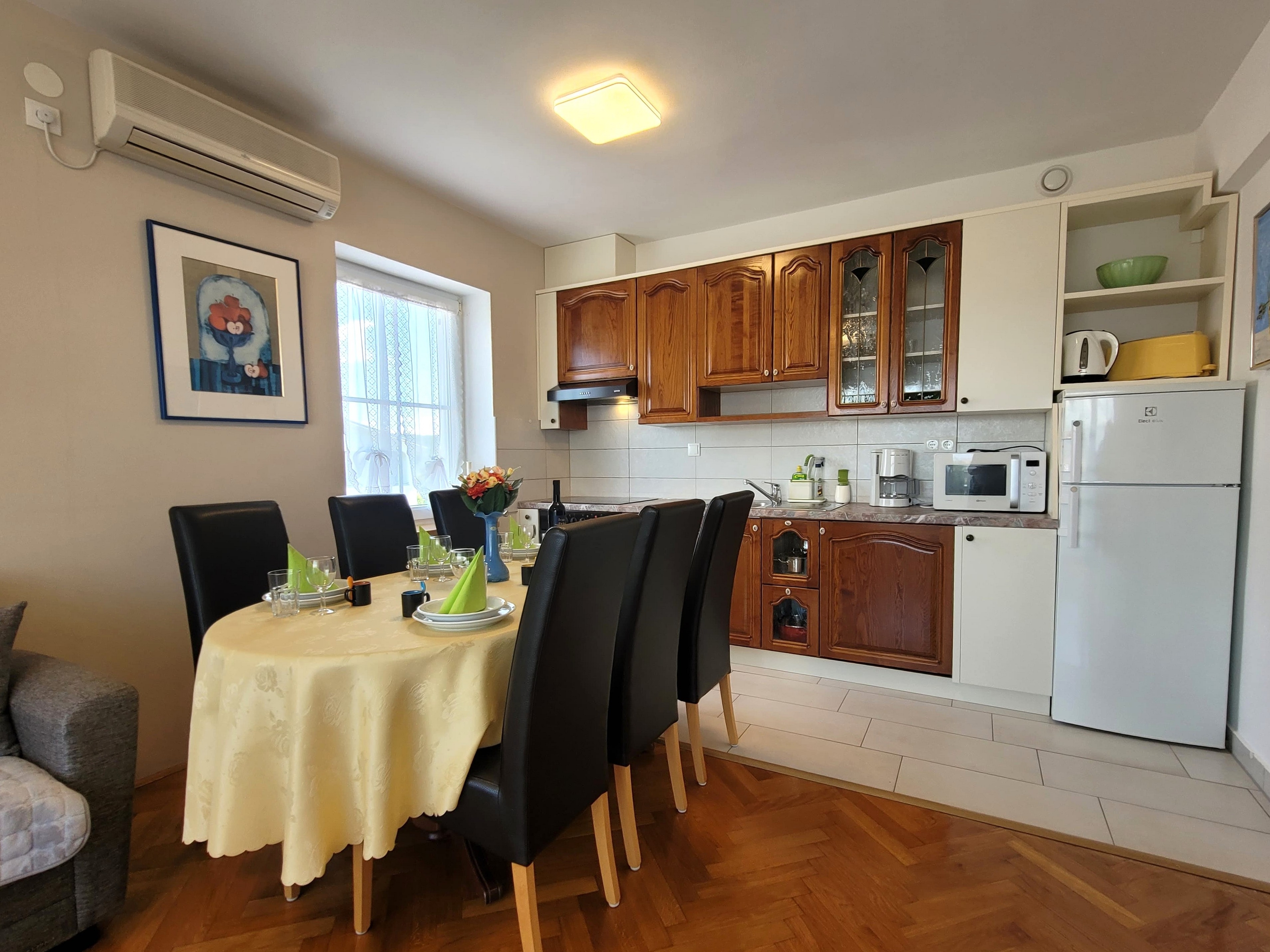 Top Krk Sveti Anton Top Krk Sveti Anton