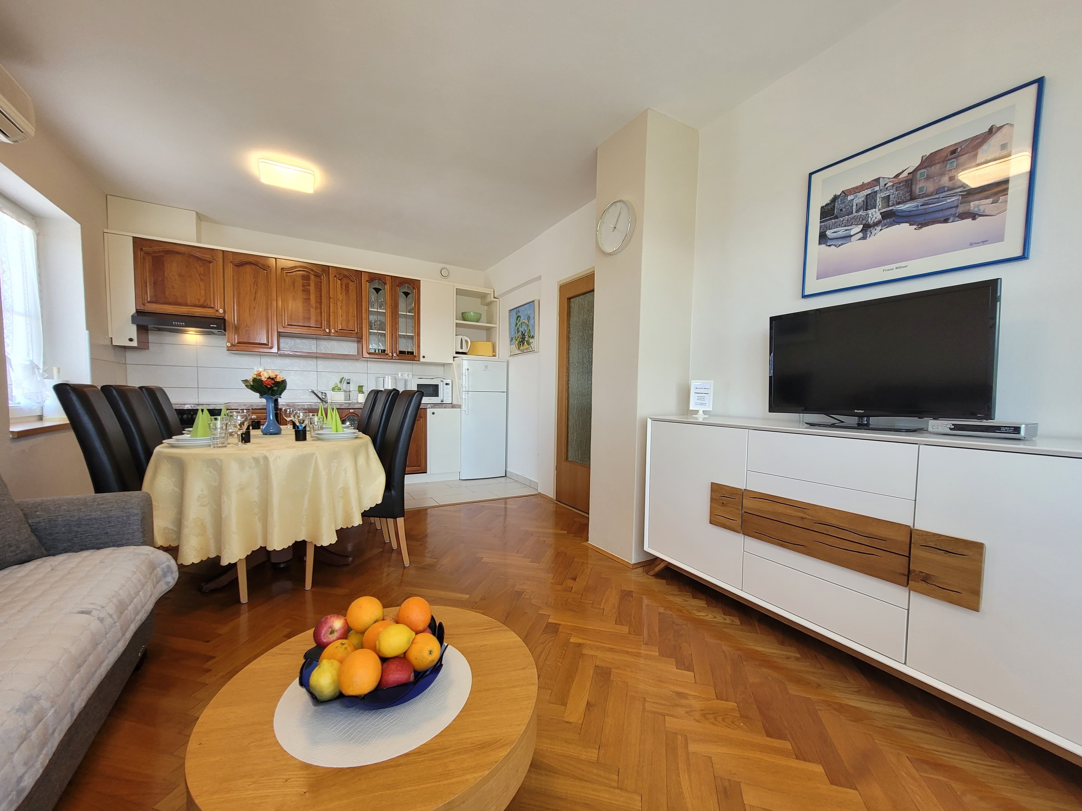 Top Krk Sveti Anton Top Krk Sveti Anton