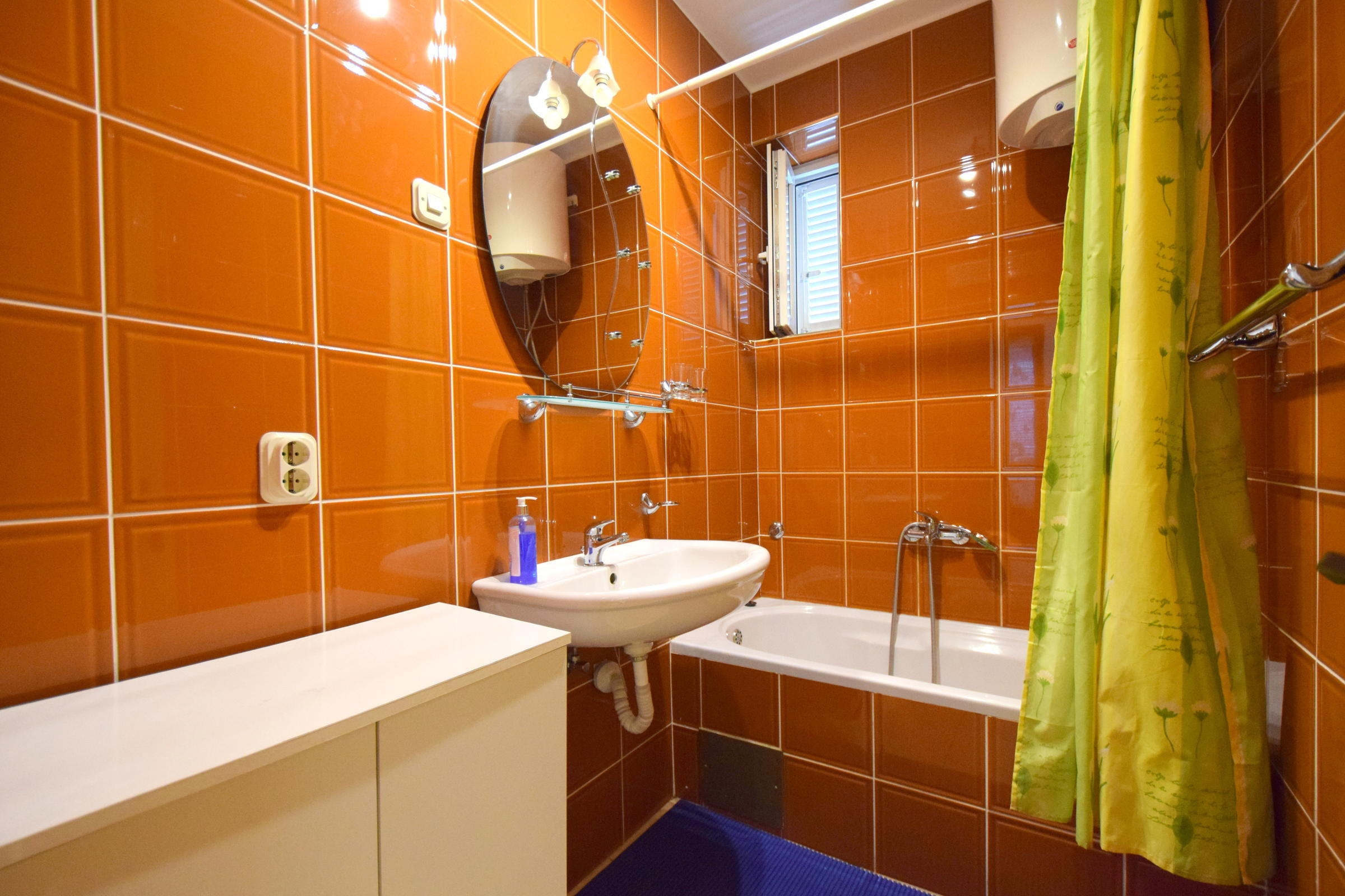 Top Krk Malinska Top Krk Malinska