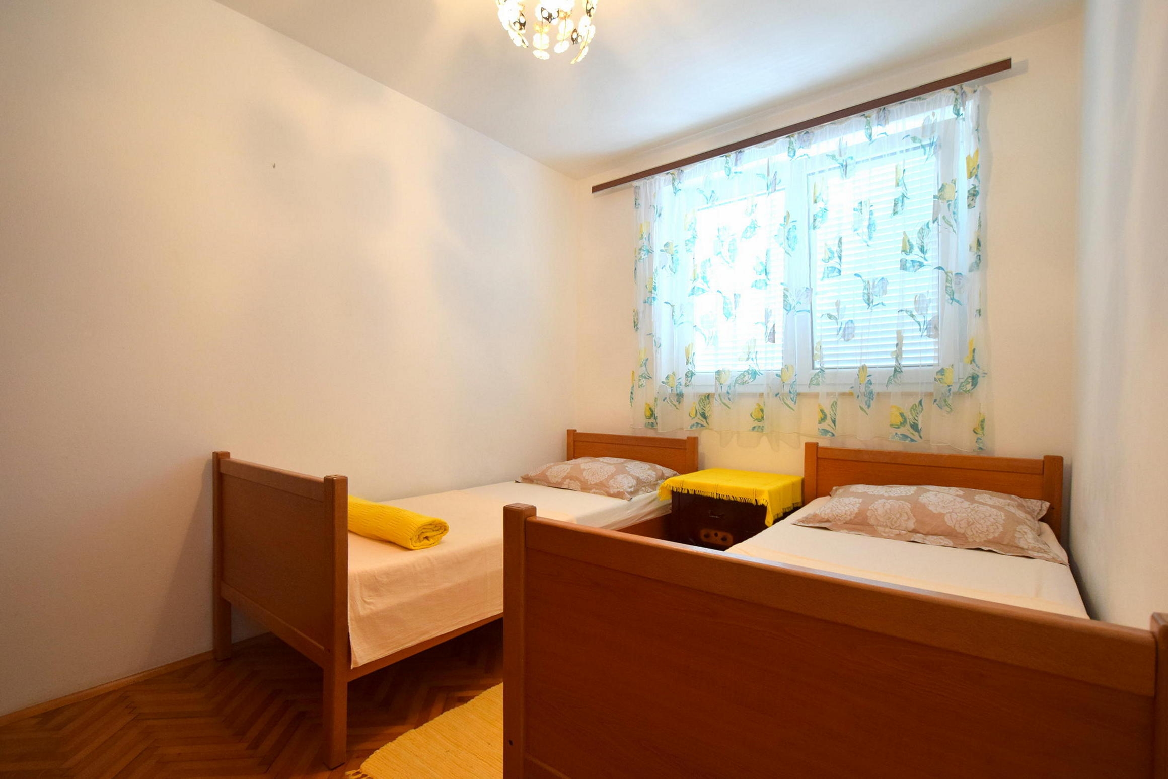 Top Krk Malinska Top Krk Malinska